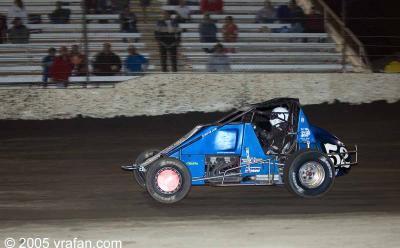 sr_sprint_cars_9_17_05