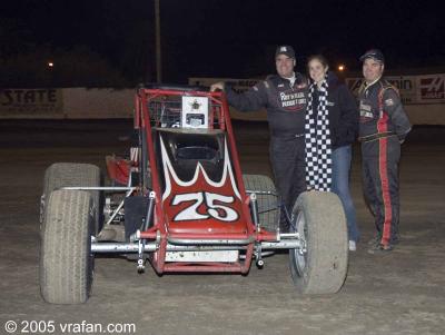 sr_sprint_cars_9_24_05
