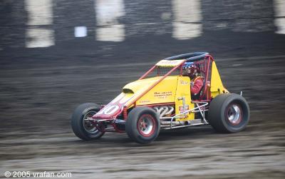 sprint_cars_10_01_05