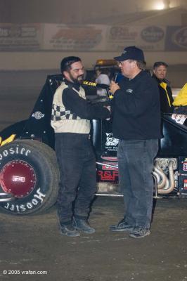 sprint_cars_10_01_05