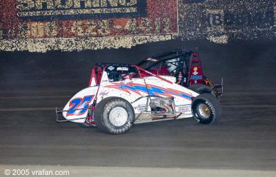sprints_10_22_05