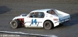 14 vra modifieds 1.jpg