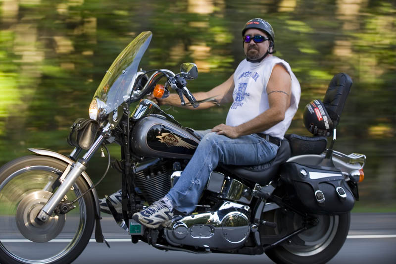 moto