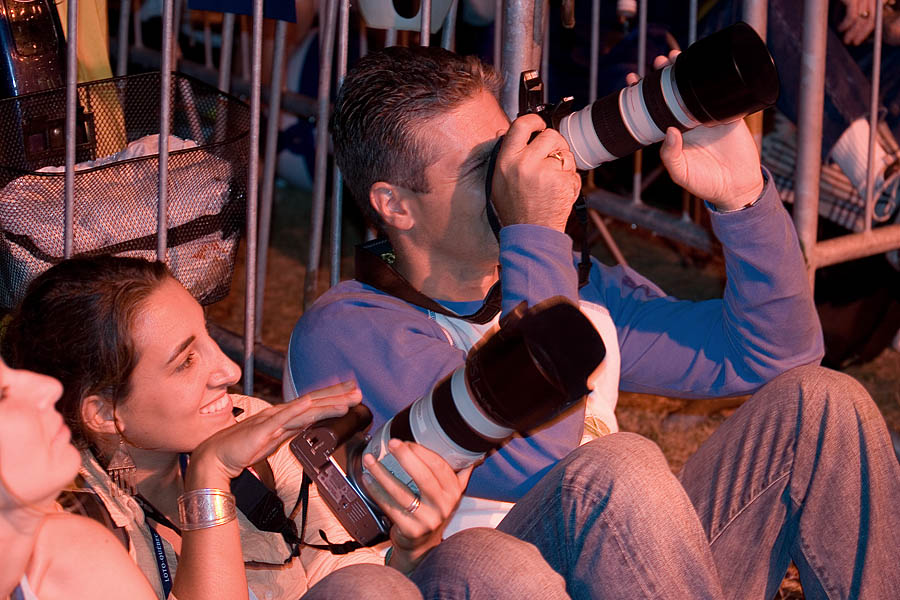 Festiblues 2005  photographe     www.decormoi.com