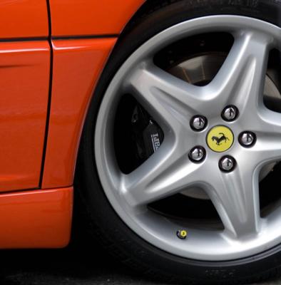 Ferrari  ,  favorites , tops , les meilleurs photos