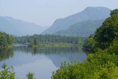 Parc national de la Jacques-Cartier ,  favorites , tops , les meilleurs photos