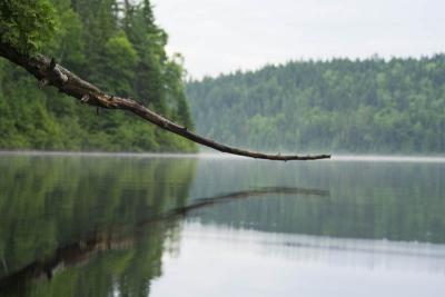 Parc national du Canada de la Mauricie, canot camping ,  favorites , tops , les meilleurs photos