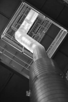 ventilation