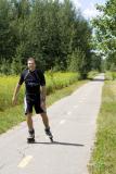 patin