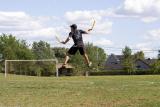 cerf-volant de traction   9.4 m carre , kite , kiting , kitsurfing