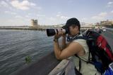 photographe     www.decormoi.com