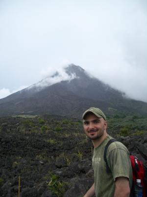 Costa Rica