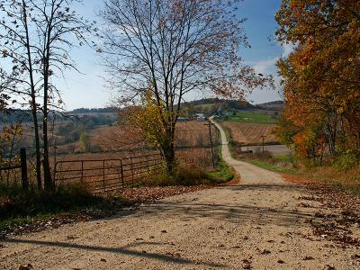 Jo Daviess County, IL