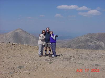 v3/13/562913/3/44289228.MountBross.jpg
