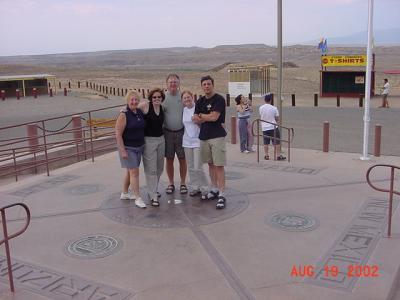 v3/13/562913/3/44289320.4Corners.jpg