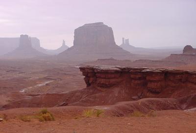v3/13/562913/3/44289327.JohnFordsPoint.jpg