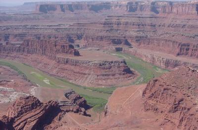 Utah