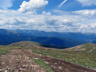 v3/13/562913/3/48975598.RoadtoWiseMountainresized.jpg
