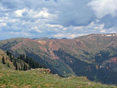 v3/13/562913/3/48994418.WiseMountainandRadicalHillresized.jpg