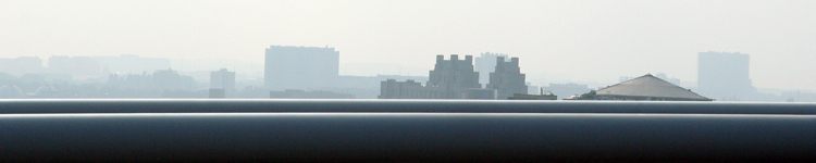 LEsplanade