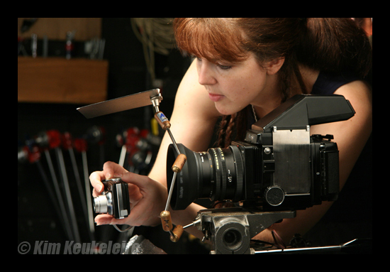 Kate 2