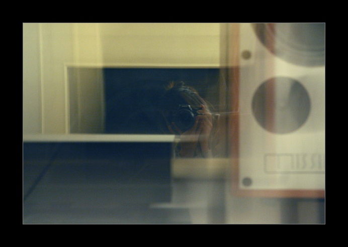 November 06