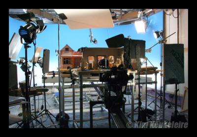 George Set