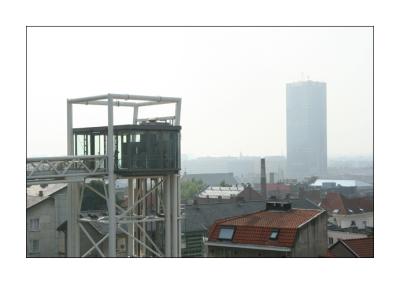 Maroles Lift 1