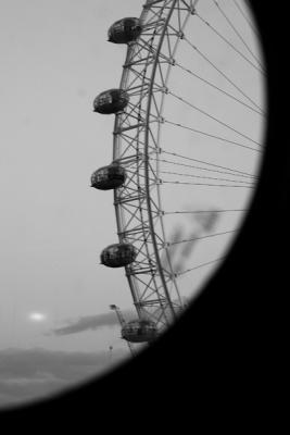 The London Eye 2