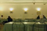 Restaurant 2