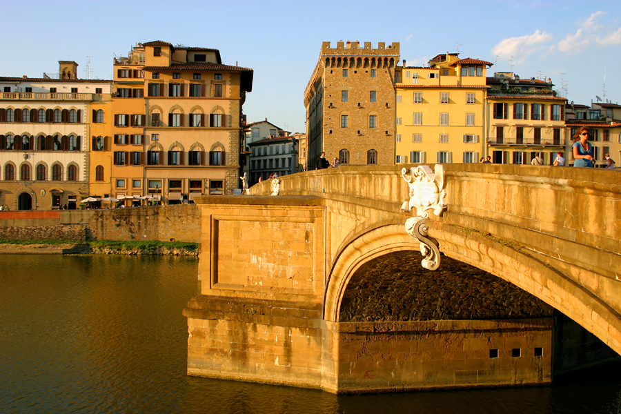 Firenze 019.jpg