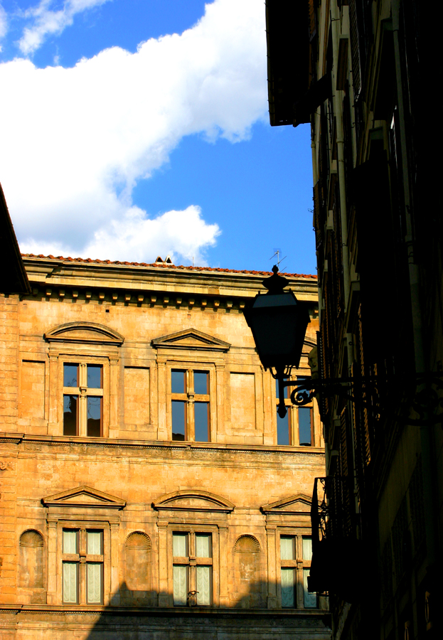 Firenze 038.jpg