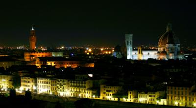 Firenze 011.jpg