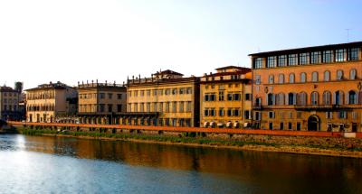 Firenze 015.jpg