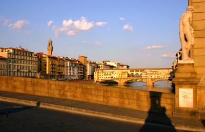 Firenze 020.jpg