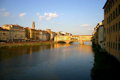 Firenze 021.jpg