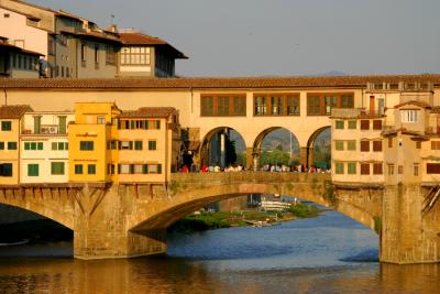 Firenze 024.jpg