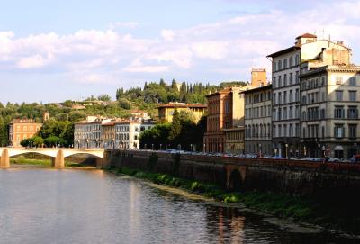 Firenze 027.jpg