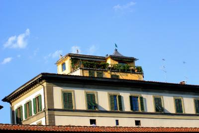 Firenze 028.jpg