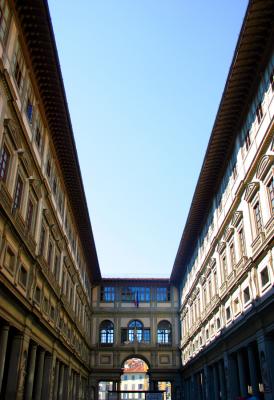 Firenze 032.jpg