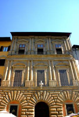 Firenze 037.jpg