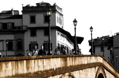 Firenze 043.jpg