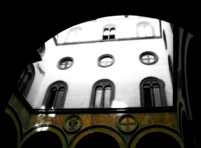 Firenze 052.jpg