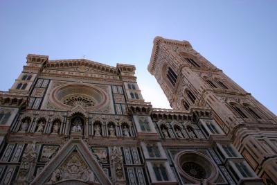 Firenze 059.jpg