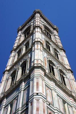 Firenze 061.jpg