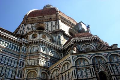 Firenze 062.jpg