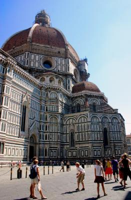 Firenze 064.jpg