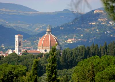 Firenze 065.jpg