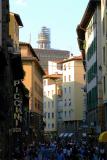 Firenze 041.jpg