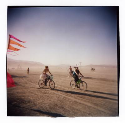 burningman10.jpg